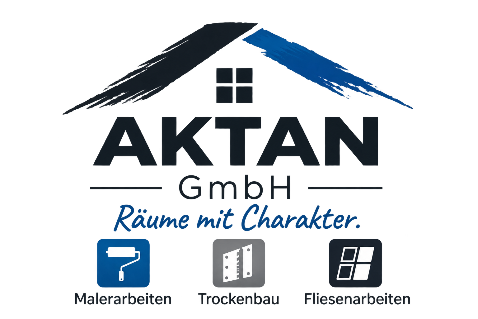 Aktan GmbH