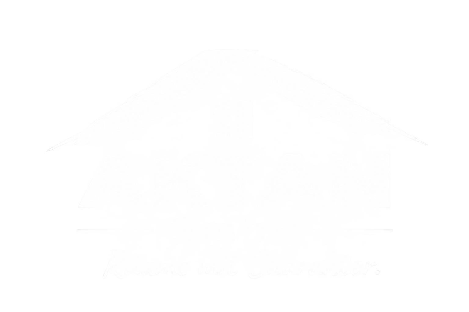 Aktan GmbH